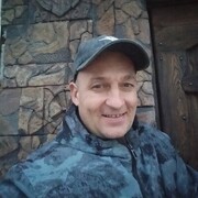  ,   , 49 ,     , c , 