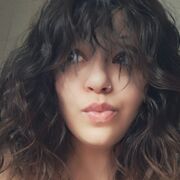 ���������� ������, ���� ������� Ana, 38 ���, ������������ ��� ���������