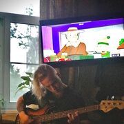 ���������� ������, ���� ������� ����, 28 ���, ������������ ��� ������, ����� � ���������