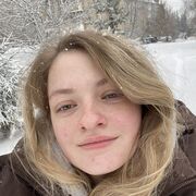 ���������� ������, ���� ������� ������, 23 ����, ������������ ��� ������, ����� � ���������, ���������