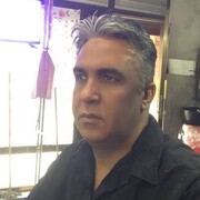 ���������� ������, ���� ������� Rabah, 47 ���, ������������ ��� ������, ����� � ���������, c�������� ���������, ���������