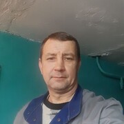  ,   , 49 ,   c 