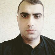 ���������� ������, ���� ������� Amid, 41 ���, ������������ ��� ������, ����� � ���������, c�������� ���������