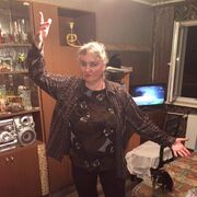 ���������� �������, ���� ������� �����, 63 ����, ������������ ��� ������, ����� � ���������