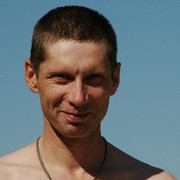  ,  , 52