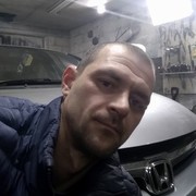 ���������� ����, ���� ������� ���������, 42 ����, ������������ ��� ������, ����� � ���������, c�������� ���������