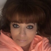 ���������� �����-���������, ���� ������� �������, 42 ����, ������������ ��� ������, ����� � ���������