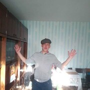 ���������� �����������, ���� ������� ������, 32 ����, ������������ ��� c�������� ���������