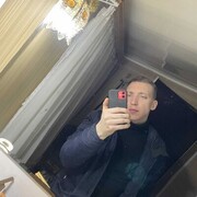  ,   , 29 ,   ,   