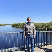  ,   , 57 ,   ,   , c , 