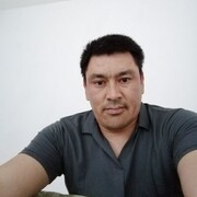  ,  , 35