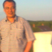  ,   , 52 ,   ,   , c 
