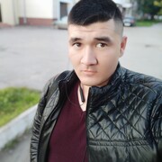  ,  , 32