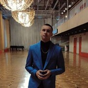  ,   , 25 ,  