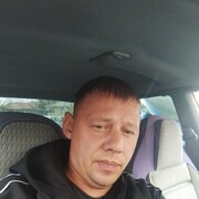  ,  , 40