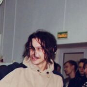  ,   , 24 ,   c , 