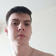 ���������� ������ ��������, �������