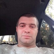  ,   , 36 ,     , c 