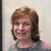 ���������� ������, ���� ������� ������, 55 ���, ������������ ��� ������, ����� � ���������, c�������� ���������