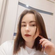  ,  , 27