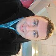 ���������� �����, ���� ������� ��������, 43 ����, ������������ ��� ������, ����� � ���������