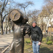 ���������� ��������, ���� ������� �������, 38 ���, ������������ ��� ������, ����� � ���������, c�������� ���������, ���������