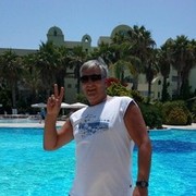 ���������� ��������, ���� ������� ��������, 52 ����, ������������ ��� ������, ����� � ���������, c�������� ���������