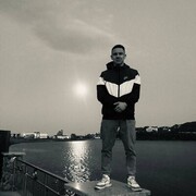 ���������� �������������-����������, ���� ����� ������, 21 ���, ������������ ��� ������, ����� � ���������