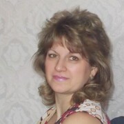  ,   , 52 ,   ,   