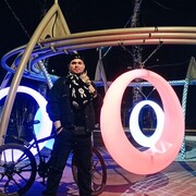 ���������� �����-���������, ���� ������� �������, 37 ���, ������������ ��� ������, ����� � ���������, c�������� ���������