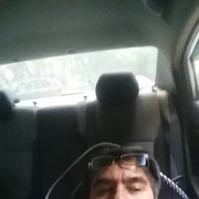  ,   , 55 ,   ,   , c 