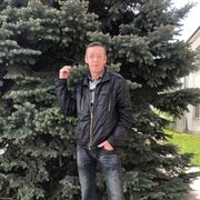  ,   , 64 ,   c 