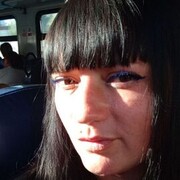 ���������� ���������� �����, ������� ���������, 38