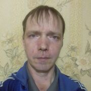  ,  , 40