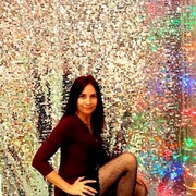 ���������� ������������, ���� ������� Tatyana, 37 ���, ������������ ��� ������, ����� � ���������, c�������� ���������, ���������