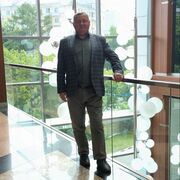   ,   , 52 ,   ,   