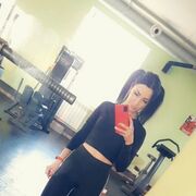 ���������� ������, ���� ������� Alena, 38 ���, ������������ ��� c�������� ���������