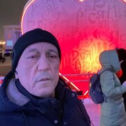 ���������� ������, ���� ������� �����, 58 ���, ������������ ��� ������, ����� � ���������