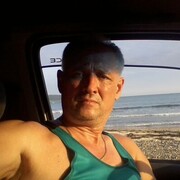  ,   , 62 ,   ,   