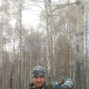 ���������� ������, ������� Viktor, 41