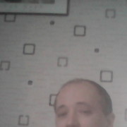 ���������� ���������, ������� ����, 42