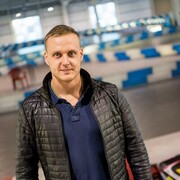 ���������� ������, ���� ������� ���������, 39 ���, ������������ ��� ������, ����� � ���������