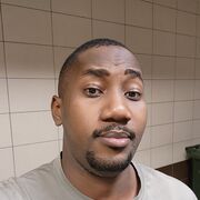 ���������� Frankfurt am Main, ���� ������� �����, 27 ���, ������������ ��� ������, ����� � ���������