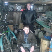  ,   Aleksandr, 38 ,   ,   , c 
