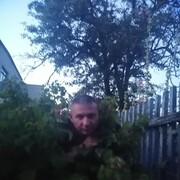 ���������� ������, ���� ������� ����, 45 ���, ������������ ��� ������, ����� � ���������, c�������� ���������