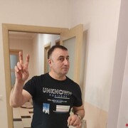  ,   , 59 ,   c 
