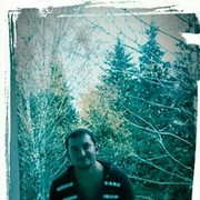  ,   Vitalik, 38 ,   ,   , c 