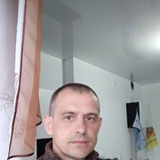  ,   , 55 ,     , c 