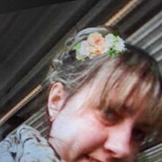  Schweinfurt,   , 42 ,   c 
