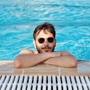  ,   Hakim, 30 ,   ,   